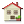 habitation