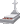 stele